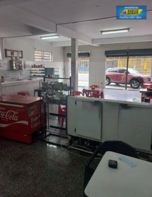 Foto 4 de Casa com 3 quartos para alugar, 123m2 em Jardim Maria Antônia Prado, Sorocaba - SP