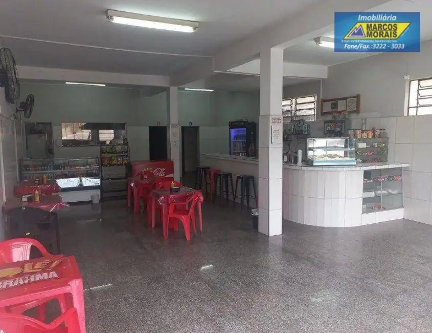 Foto 3 de Casa com 3 quartos para alugar, 123m2 em Jardim Maria Antônia Prado, Sorocaba - SP