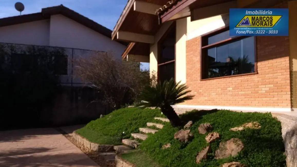 Casa com 3 quartos à venda e para alugar, 1260m2 em Jardim Pagliato, Sorocaba - SP - imagem 7 Foto 7 de Casa com 3 quartos à venda e para alugar, 1260m2 em Jardim Pagliato, Sorocaba - SP