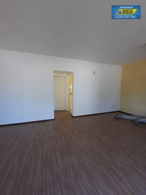 Casa com 3 quartos à venda, 317m2 em Jardim Paulistano, Sorocaba - SP - imagem 4 Foto 4 de Casa com 3 quartos à venda, 317m2 em Jardim Paulistano, Sorocaba - SP