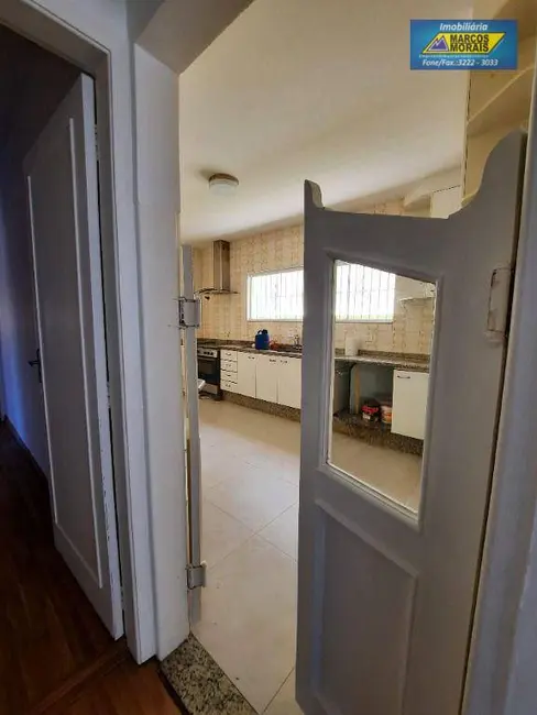 Casa com 3 quartos à venda, 317m2 em Jardim Paulistano, Sorocaba - SP - imagem 6 Foto 6 de Casa com 3 quartos à venda, 317m2 em Jardim Paulistano, Sorocaba - SP