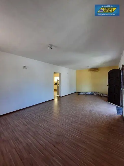 Casa com 3 quartos à venda, 317m2 em Jardim Paulistano, Sorocaba - SP - imagem 5 Foto 5 de Casa com 3 quartos à venda, 317m2 em Jardim Paulistano, Sorocaba - SP