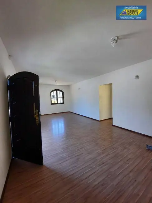 Casa com 3 quartos à venda, 317m2 em Jardim Paulistano, Sorocaba - SP - imagem 2 Foto 2 de Casa com 3 quartos à venda, 317m2 em Jardim Paulistano, Sorocaba - SP