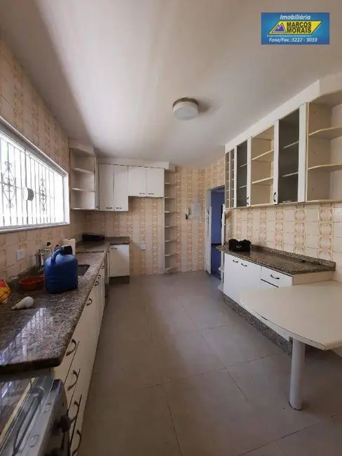 Casa com 3 quartos à venda, 317m2 em Jardim Paulistano, Sorocaba - SP - imagem 8 Foto 8 de Casa com 3 quartos à venda, 317m2 em Jardim Paulistano, Sorocaba - SP