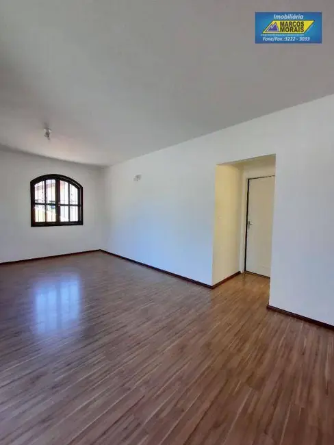 Casa com 3 quartos à venda, 317m2 em Jardim Paulistano, Sorocaba - SP - imagem 3 Foto 3 de Casa com 3 quartos à venda, 317m2 em Jardim Paulistano, Sorocaba - SP