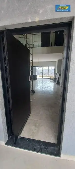 Casa de Condomínio com 3 quartos à venda, 200m2 em Wanel Ville, Sorocaba - SP - imagem 4 Foto 4 de Casa de Condomínio com 3 quartos à venda, 200m2 em Wanel Ville, Sorocaba - SP