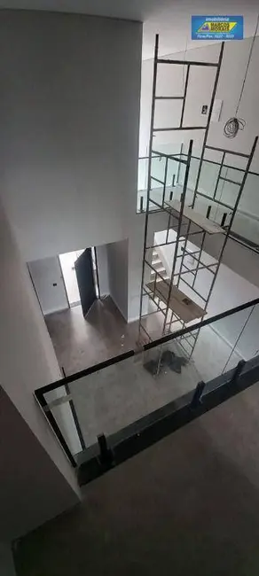 Casa de Condomínio com 3 quartos à venda, 200m2 em Wanel Ville, Sorocaba - SP - imagem 5 Foto 5 de Casa de Condomínio com 3 quartos à venda, 200m2 em Wanel Ville, Sorocaba - SP
