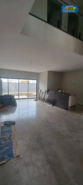 Casa de Condomínio com 3 quartos à venda, 200m2 em Wanel Ville, Sorocaba - SP - imagem 6 Foto 6 de Casa de Condomínio com 3 quartos à venda, 200m2 em Wanel Ville, Sorocaba - SP