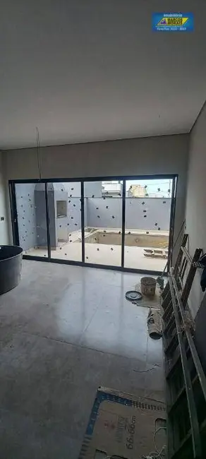 Casa de Condomínio com 3 quartos à venda, 200m2 em Wanel Ville, Sorocaba - SP - imagem 7 Foto 7 de Casa de Condomínio com 3 quartos à venda, 200m2 em Wanel Ville, Sorocaba - SP