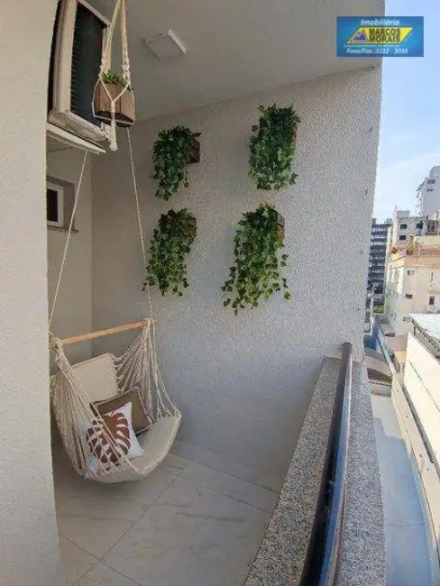 Apartamento com 2 quartos à venda, 69m2 em Parque Campolim, Sorocaba - SP - imagem 8 Foto 8 de Apartamento com 2 quartos à venda, 69m2 em Parque Campolim, Sorocaba - SP
