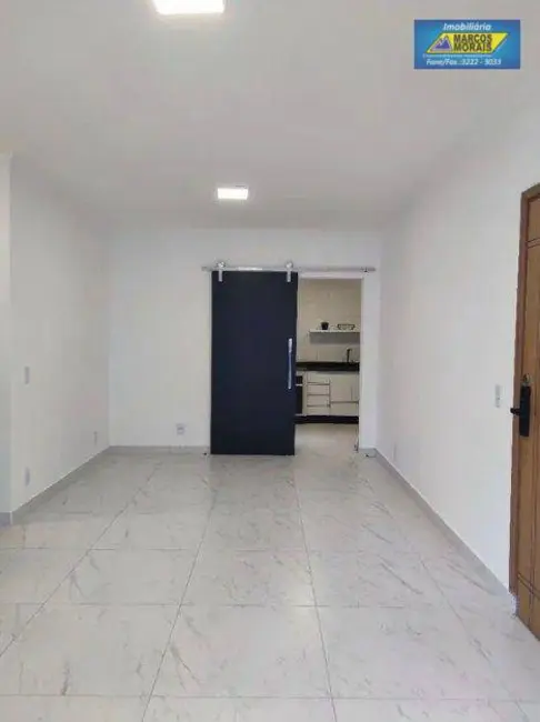 Apartamento com 2 quartos à venda, 69m2 em Parque Campolim, Sorocaba - SP - imagem 3 Foto 3 de Apartamento com 2 quartos à venda, 69m2 em Parque Campolim, Sorocaba - SP