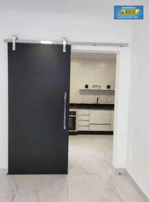 Apartamento com 2 quartos à venda, 69m2 em Parque Campolim, Sorocaba - SP - imagem 7 Foto 7 de Apartamento com 2 quartos à venda, 69m2 em Parque Campolim, Sorocaba - SP