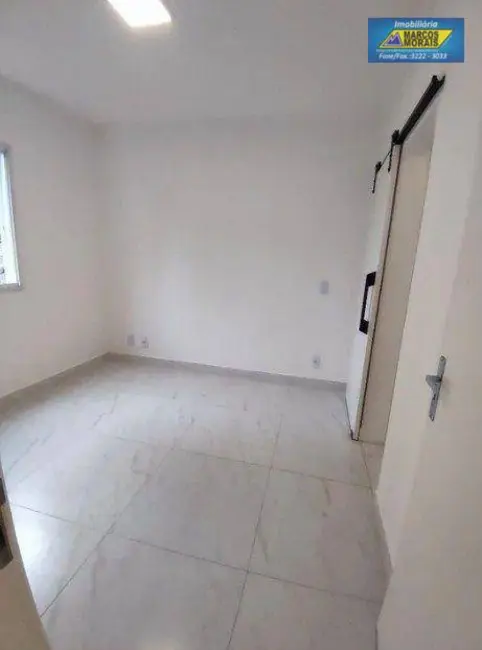 Apartamento com 2 quartos à venda, 69m2 em Parque Campolim, Sorocaba - SP - imagem 6 Foto 6 de Apartamento com 2 quartos à venda, 69m2 em Parque Campolim, Sorocaba - SP
