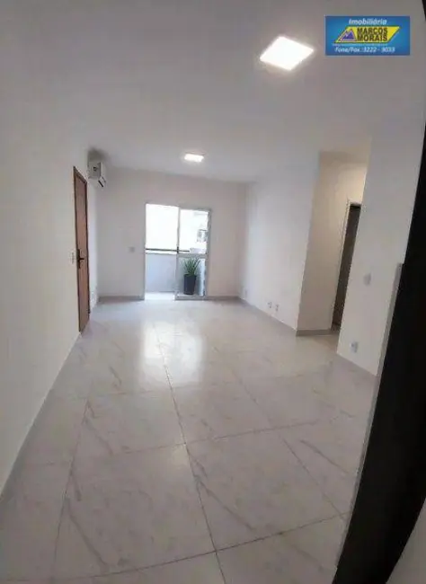 Apartamento com 2 quartos à venda, 69m2 em Parque Campolim, Sorocaba - SP - imagem 5 Foto 5 de Apartamento com 2 quartos à venda, 69m2 em Parque Campolim, Sorocaba - SP