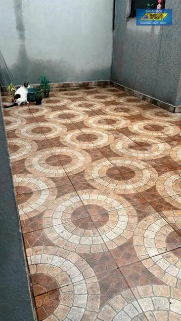 Casa com 4 quartos à venda, 300m2 em Parque dos Eucaliptos, Sorocaba - SP - imagem 5 Foto 5 de Casa com 4 quartos à venda, 300m2 em Parque dos Eucaliptos, Sorocaba - SP