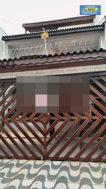 Casa com 4 quartos à venda, 300m2 em Parque dos Eucaliptos, Sorocaba - SP - imagem 1 Foto 1 de Casa com 4 quartos à venda, 300m2 em Parque dos Eucaliptos, Sorocaba - SP