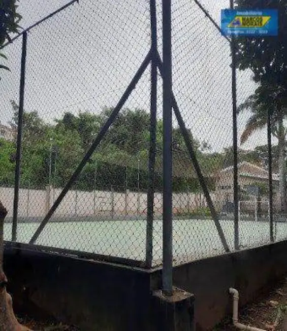 Foto 4 de Apartamento com 3 quartos à venda, 82m2 em Jardim Nova Manchester, Sorocaba - SP