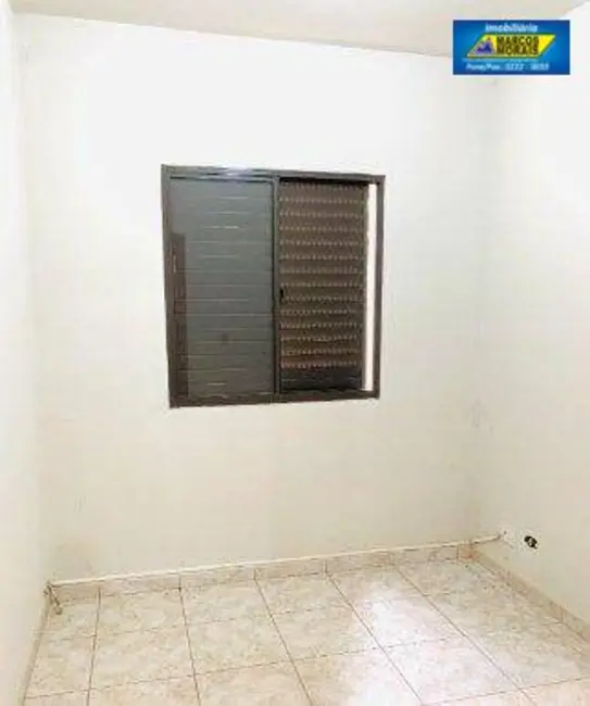Foto 9 de Apartamento com 3 quartos à venda, 82m2 em Jardim Nova Manchester, Sorocaba - SP