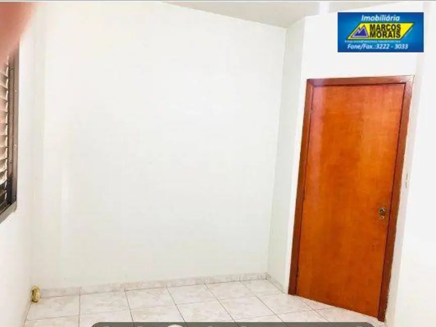 Foto 8 de Apartamento com 3 quartos à venda, 82m2 em Jardim Nova Manchester, Sorocaba - SP