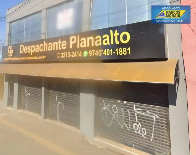 Sala Comercial para alugar, 140m2 em Jardim Novo Horizonte, Sorocaba - SP - imagem 1 Foto 1 de Sala Comercial para alugar, 140m2 em Jardim Novo Horizonte, Sorocaba - SP