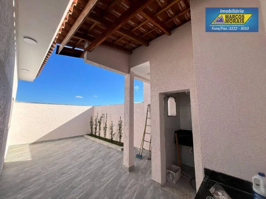 Casa de Condomínio com 3 quartos à venda, 200m2 em Wanel Ville, Sorocaba - SP - imagem 4 Foto 4 de Casa de Condomínio com 3 quartos à venda, 200m2 em Wanel Ville, Sorocaba - SP