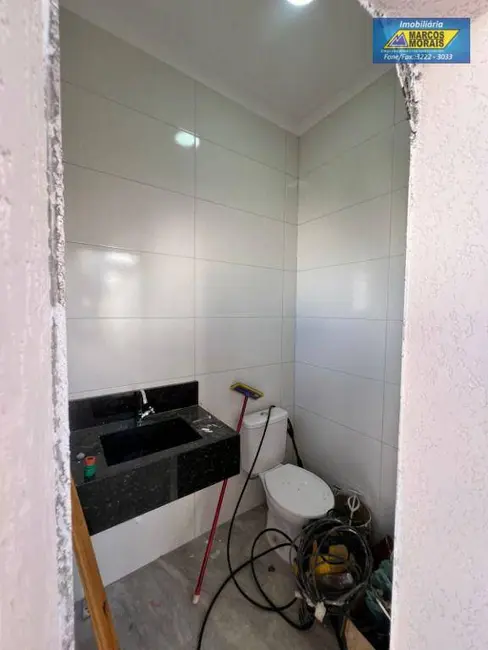 Casa de Condomínio com 3 quartos à venda, 200m2 em Wanel Ville, Sorocaba - SP - imagem 5 Foto 5 de Casa de Condomínio com 3 quartos à venda, 200m2 em Wanel Ville, Sorocaba - SP