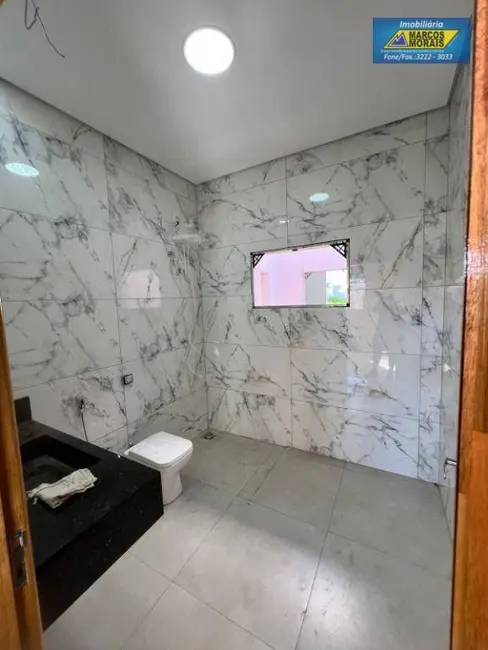 Casa de Condomínio com 3 quartos à venda, 200m2 em Wanel Ville, Sorocaba - SP - imagem 7 Foto 7 de Casa de Condomínio com 3 quartos à venda, 200m2 em Wanel Ville, Sorocaba - SP