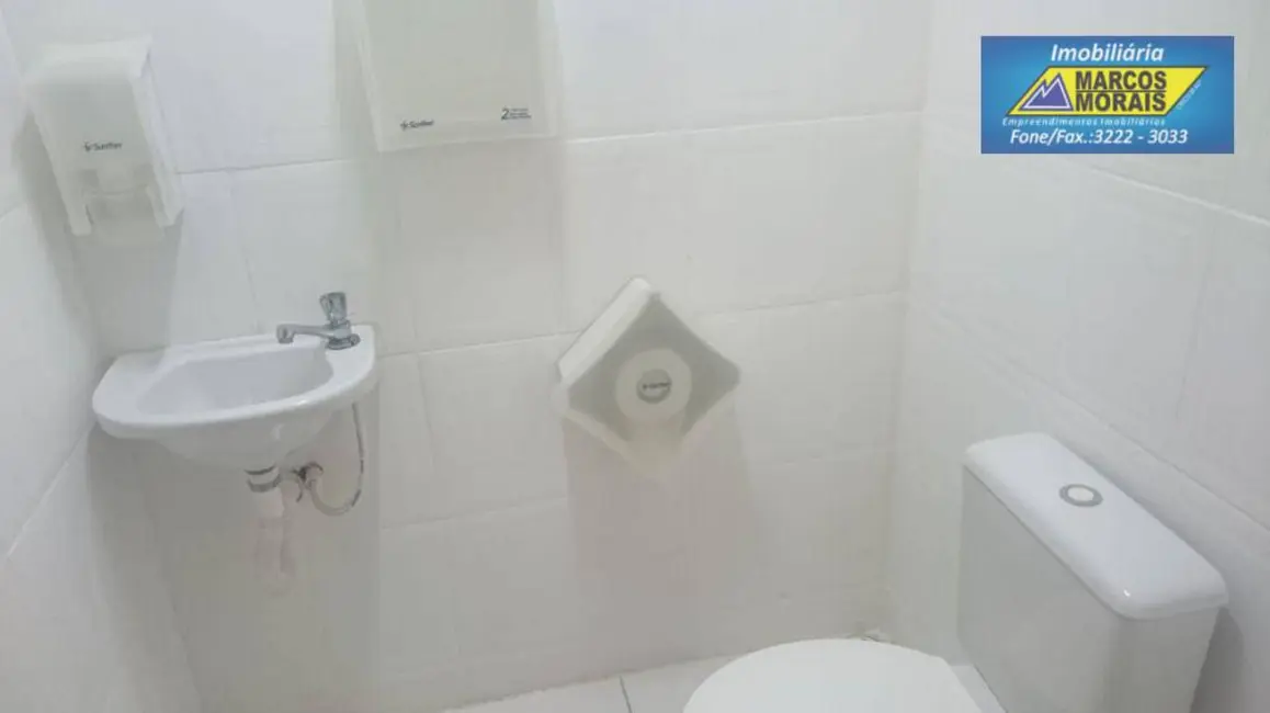 Casa com 1 quarto à venda e para alugar, 476m2 em Jardim Faculdade, Sorocaba - SP - imagem 6 Foto 6 de Casa com 1 quarto à venda e para alugar, 476m2 em Jardim Faculdade, Sorocaba - SP