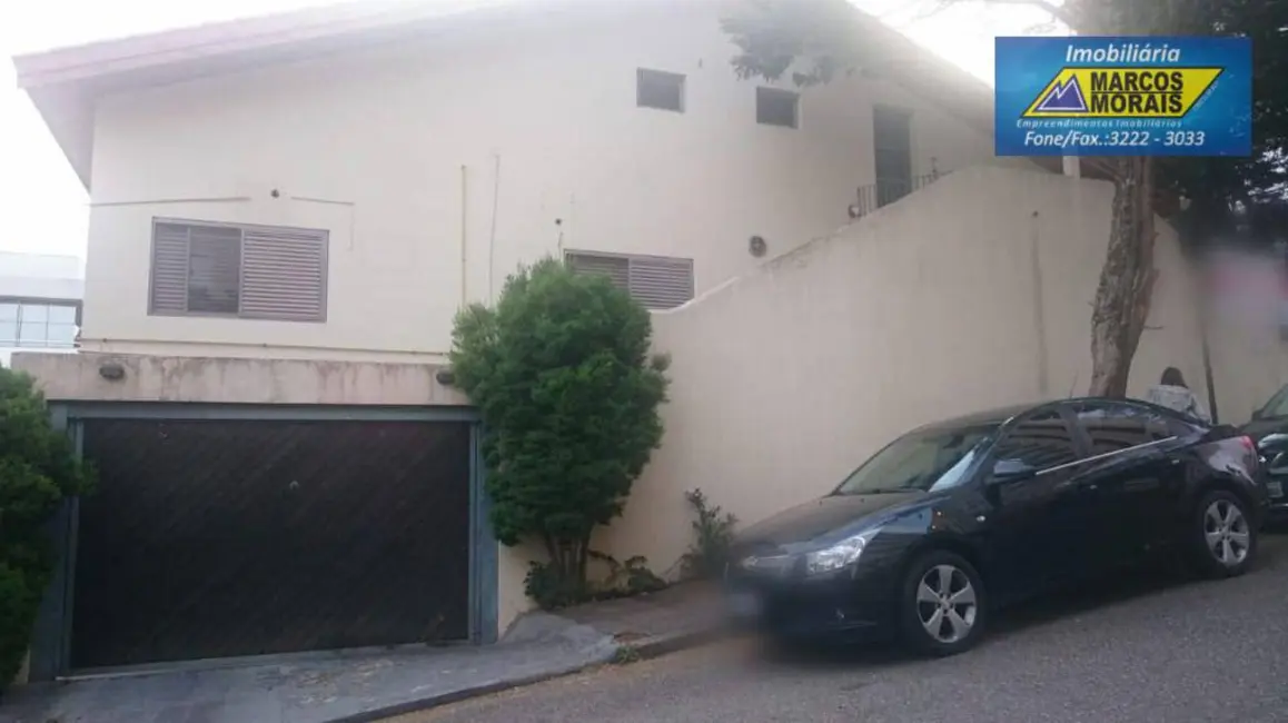 Casa com 1 quarto à venda e para alugar, 476m2 em Jardim Faculdade, Sorocaba - SP - imagem 7 Foto 7 de Casa com 1 quarto à venda e para alugar, 476m2 em Jardim Faculdade, Sorocaba - SP