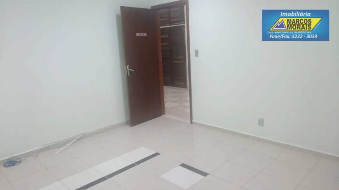Foto 2 de Casa com 1 quarto à venda e para alugar, 476m2 em Jardim Faculdade, Sorocaba - SP