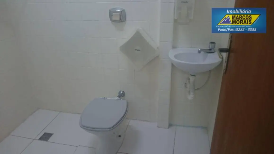 Casa com 1 quarto à venda e para alugar, 476m2 em Jardim Faculdade, Sorocaba - SP - imagem 5 Foto 5 de Casa com 1 quarto à venda e para alugar, 476m2 em Jardim Faculdade, Sorocaba - SP