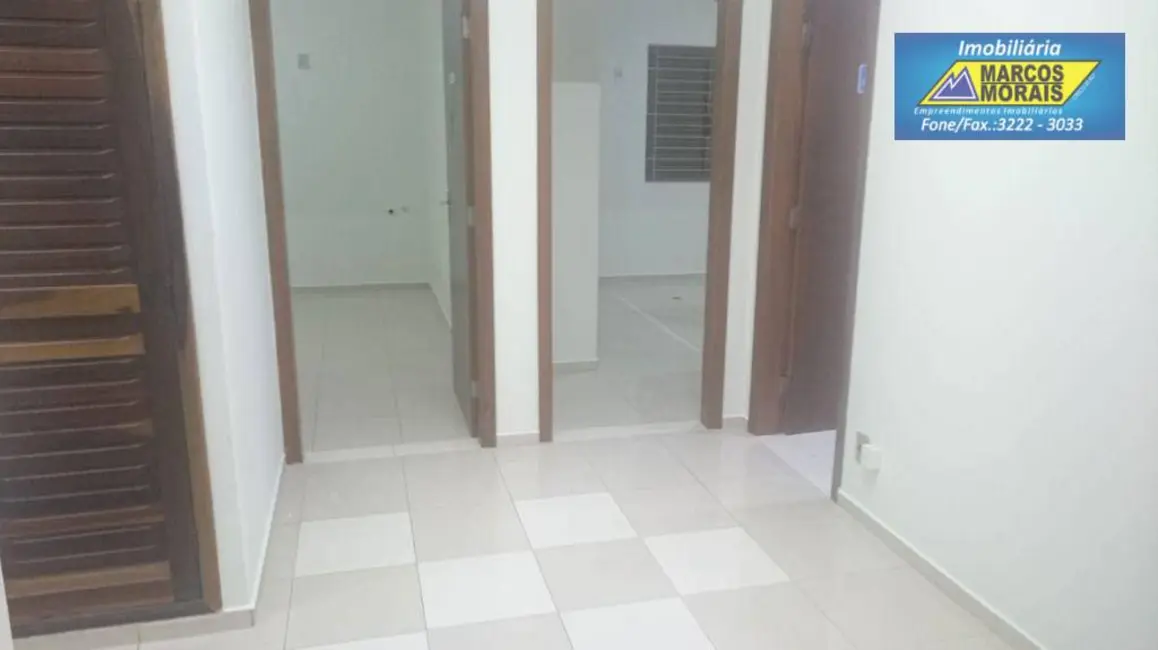 Casa com 1 quarto à venda e para alugar, 476m2 em Jardim Faculdade, Sorocaba - SP - imagem 9 Foto 9 de Casa com 1 quarto à venda e para alugar, 476m2 em Jardim Faculdade, Sorocaba - SP