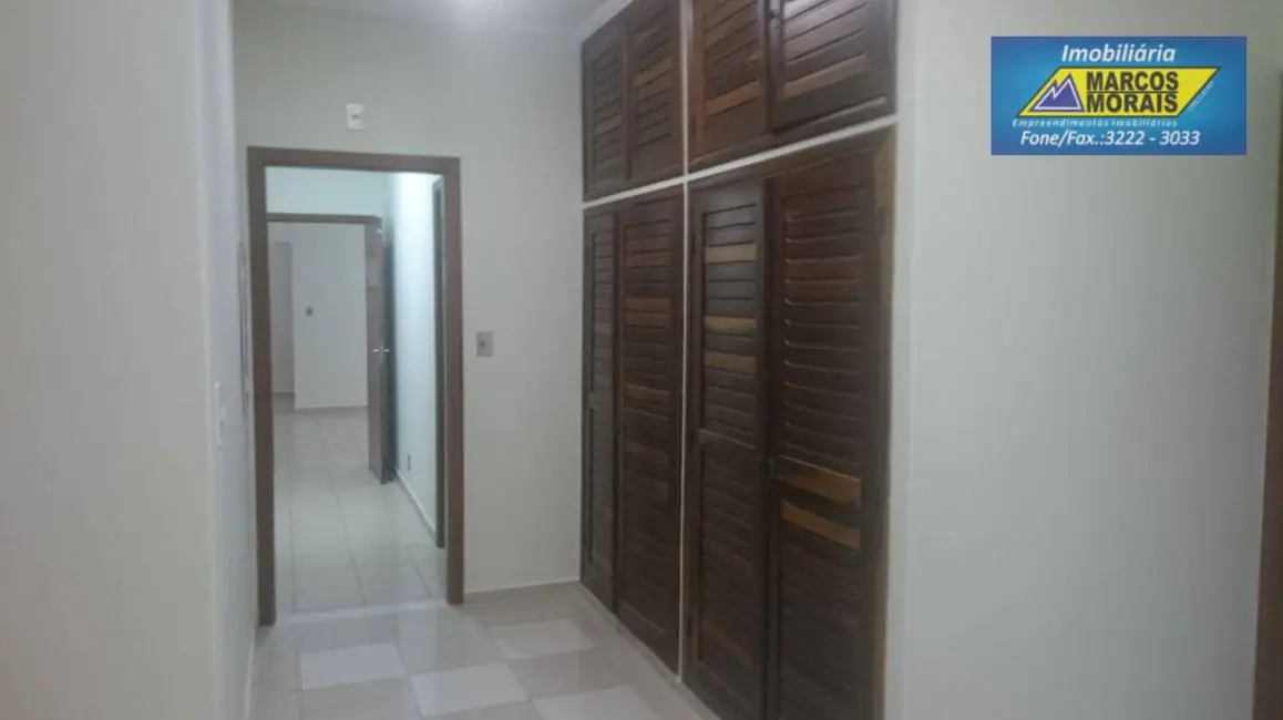 Casa com 1 quarto à venda e para alugar, 476m2 em Jardim Faculdade, Sorocaba - SP - imagem 4 Foto 4 de Casa com 1 quarto à venda e para alugar, 476m2 em Jardim Faculdade, Sorocaba - SP