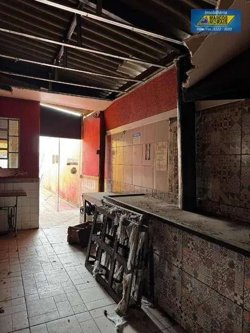 Casa com 2 quartos à venda, 185m2 em Vila Santana, Sorocaba - SP - imagem 9 Foto 9 de Casa com 2 quartos à venda, 185m2 em Vila Santana, Sorocaba - SP