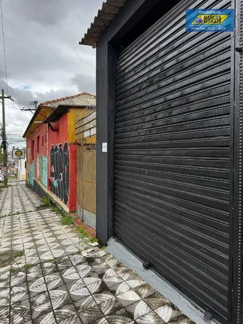 Casa com 2 quartos à venda, 185m2 em Vila Santana, Sorocaba - SP - imagem 5 Foto 5 de Casa com 2 quartos à venda, 185m2 em Vila Santana, Sorocaba - SP