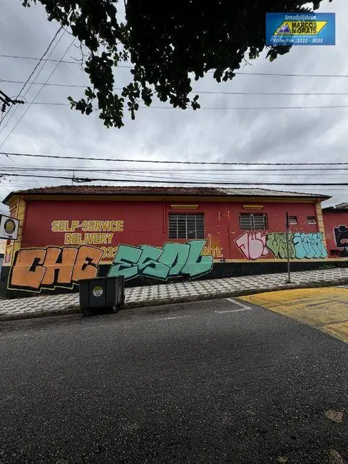 Casa com 2 quartos à venda, 185m2 em Vila Santana, Sorocaba - SP - imagem 4 Foto 4 de Casa com 2 quartos à venda, 185m2 em Vila Santana, Sorocaba - SP