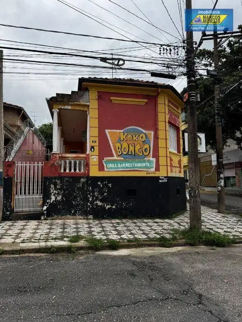 Casa com 2 quartos à venda, 185m2 em Vila Santana, Sorocaba - SP - imagem 2 Foto 2 de Casa com 2 quartos à venda, 185m2 em Vila Santana, Sorocaba - SP