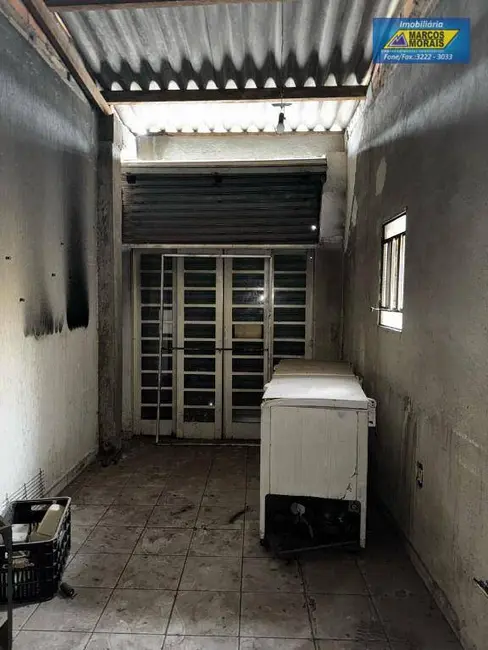 Casa com 2 quartos à venda, 185m2 em Vila Santana, Sorocaba - SP - imagem 7 Foto 7 de Casa com 2 quartos à venda, 185m2 em Vila Santana, Sorocaba - SP