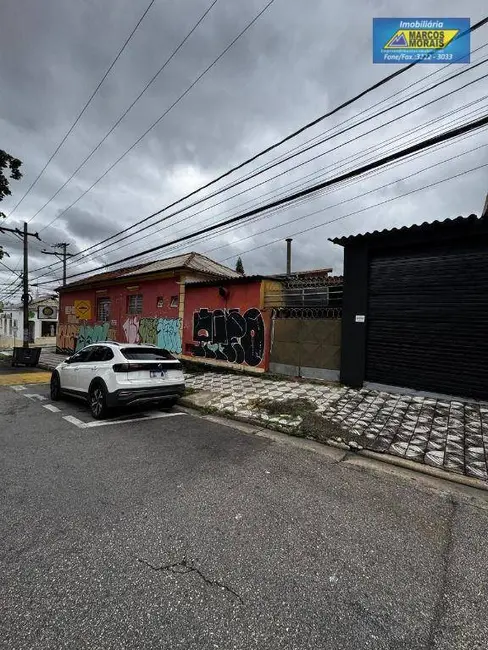 Casa com 2 quartos à venda, 185m2 em Vila Santana, Sorocaba - SP - imagem 6 Foto 6 de Casa com 2 quartos à venda, 185m2 em Vila Santana, Sorocaba - SP