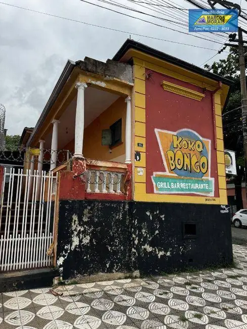 Casa com 2 quartos à venda, 185m2 em Vila Santana, Sorocaba - SP - imagem 3 Foto 3 de Casa com 2 quartos à venda, 185m2 em Vila Santana, Sorocaba - SP