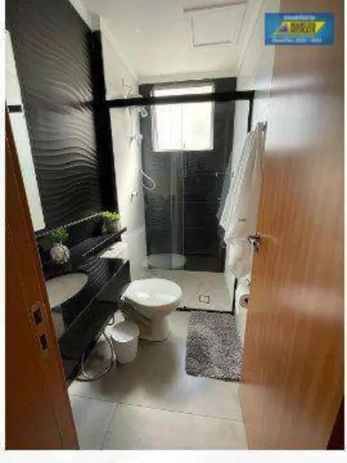 Apartamento com 2 quartos à venda, 49m2 em Jardim América, Sorocaba - SP - imagem 9 Foto 9 de Apartamento com 2 quartos à venda, 49m2 em Jardim América, Sorocaba - SP