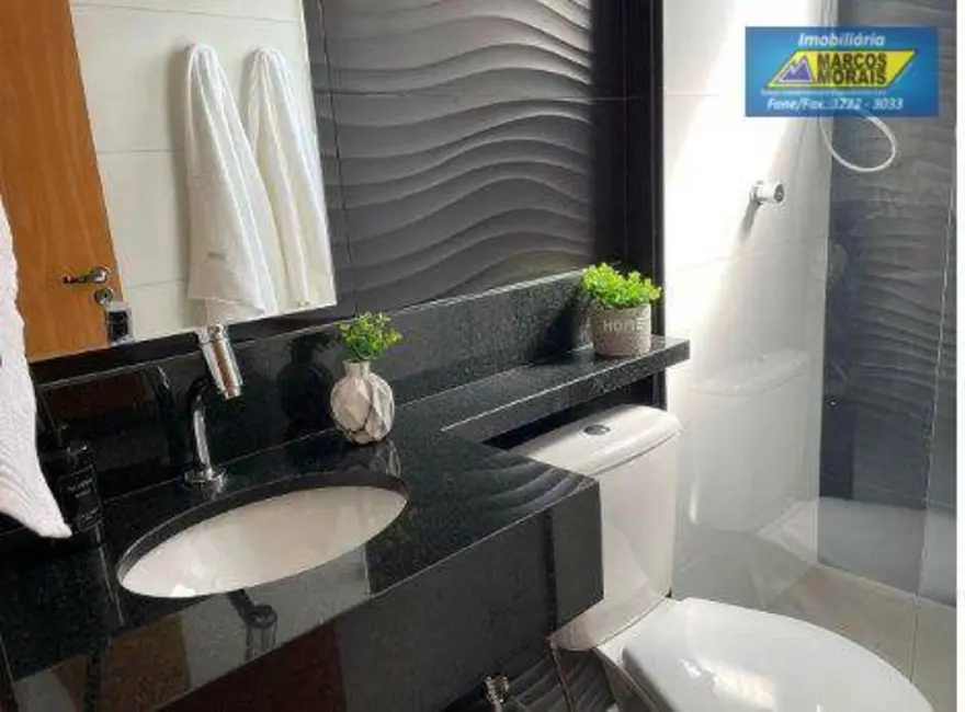 Apartamento com 2 quartos à venda, 49m2 em Jardim América, Sorocaba - SP - imagem 8 Foto 8 de Apartamento com 2 quartos à venda, 49m2 em Jardim América, Sorocaba - SP
