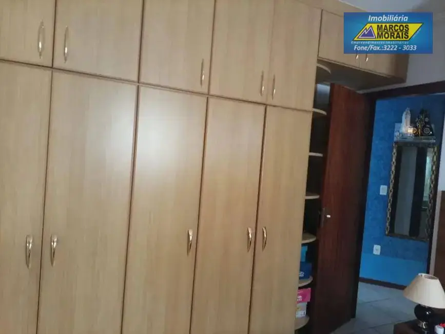 Apartamento com 2 quartos à venda, 90m2 em Jardim Santa Rosália, Sorocaba - SP - imagem 9 Foto 9 de Apartamento com 2 quartos à venda, 90m2 em Jardim Santa Rosália, Sorocaba - SP
