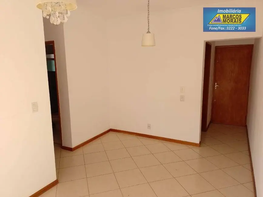 Apartamento com 3 quartos à venda, 58m2 em Jardim Pagliato, Sorocaba - SP - imagem 4 Foto 4 de Apartamento com 3 quartos à venda, 58m2 em Jardim Pagliato, Sorocaba - SP