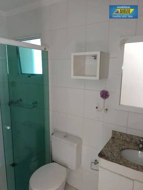 Apartamento com 3 quartos à venda, 58m2 em Jardim Pagliato, Sorocaba - SP - imagem 5 Foto 5 de Apartamento com 3 quartos à venda, 58m2 em Jardim Pagliato, Sorocaba - SP