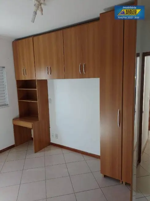Apartamento com 3 quartos à venda, 58m2 em Jardim Pagliato, Sorocaba - SP - imagem 6 Foto 6 de Apartamento com 3 quartos à venda, 58m2 em Jardim Pagliato, Sorocaba - SP