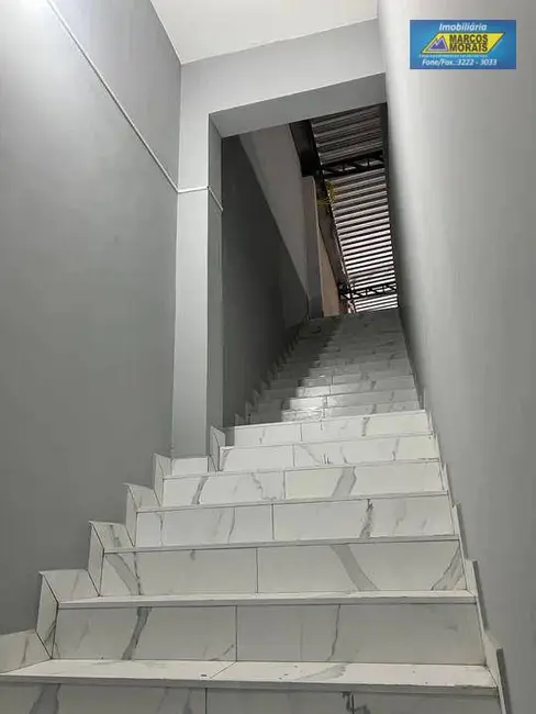 Foto 5 de Armazém / Galpão para alugar, 220m2 em Parque Morumbi, Votorantim - SP