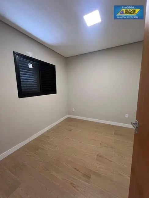 Foto 7 de Casa de Condomínio com 3 quartos à venda, 160m2 em Jardim Terras de São Francisco, Sorocaba - SP