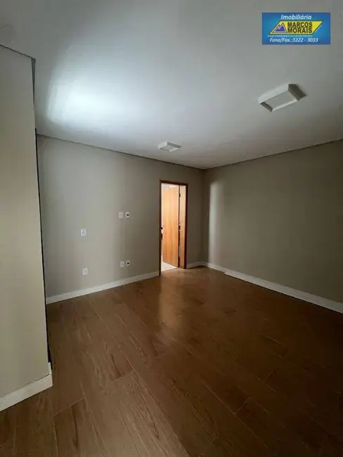 Foto 8 de Casa de Condomínio com 3 quartos à venda, 160m2 em Jardim Terras de São Francisco, Sorocaba - SP