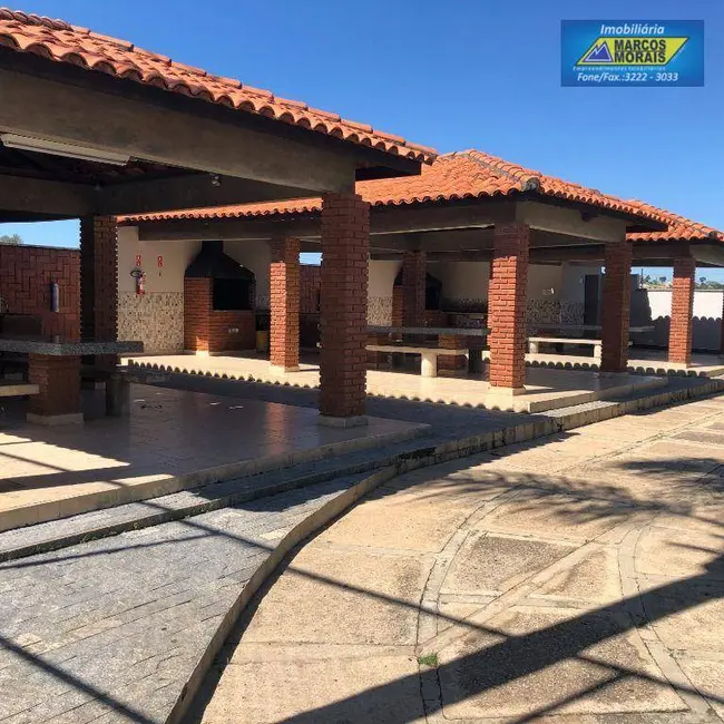 Foto 6 de Apartamento com 3 quartos para alugar, 60m2 em Parque Bela Vista, Votorantim - SP